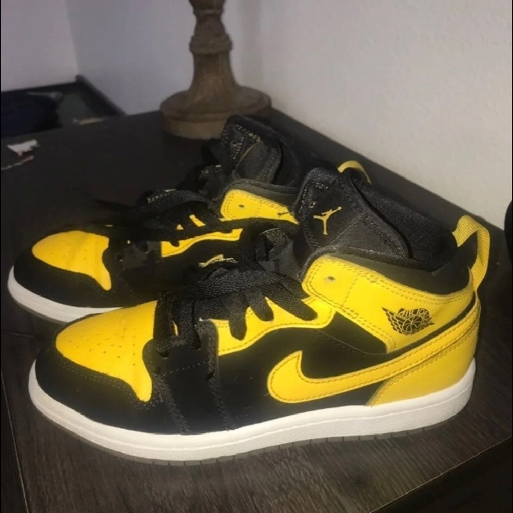 Jordan - Picture 2 of 4